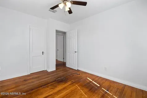 9735 Nimitz Court S Jacksonville FL 32246