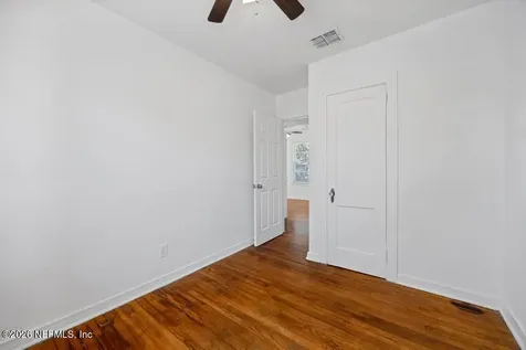 9735 Nimitz Court S Jacksonville FL 32246