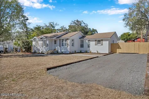 9735 Nimitz Court S Jacksonville FL 32246