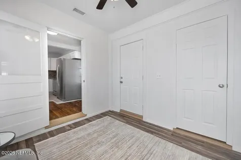 9735 Nimitz Court S Jacksonville FL 32246