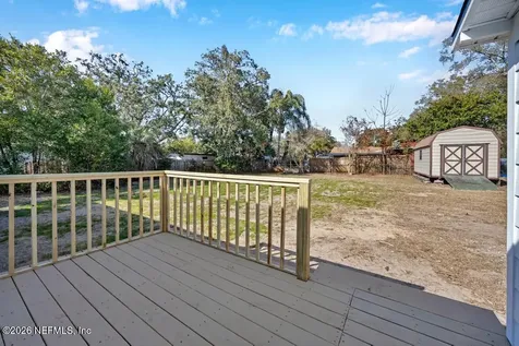 9735 Nimitz Court S Jacksonville FL 32246