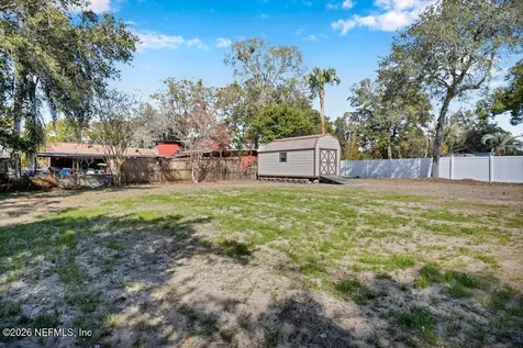 9735 Nimitz Court S Jacksonville FL 32246