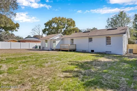 9735 Nimitz Court S Jacksonville FL 32246