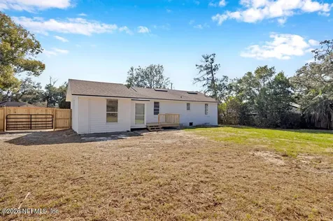 9735 Nimitz Court S Jacksonville FL 32246