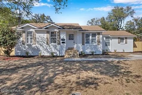 9735 Nimitz Court S Jacksonville FL 32246