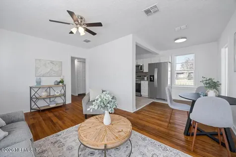 9735 Nimitz Court S Jacksonville FL 32246