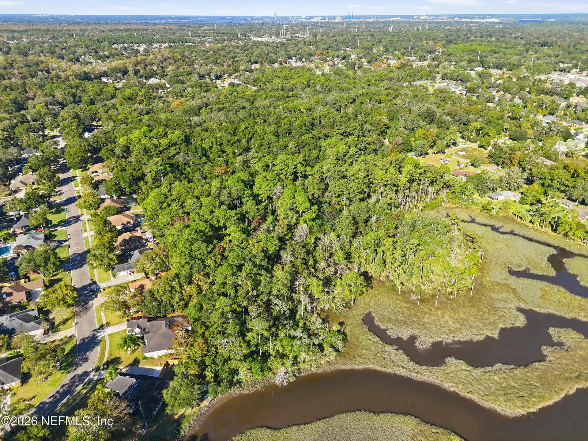 4 Quinlan Ridge Lane E Jacksonville FL 32225
