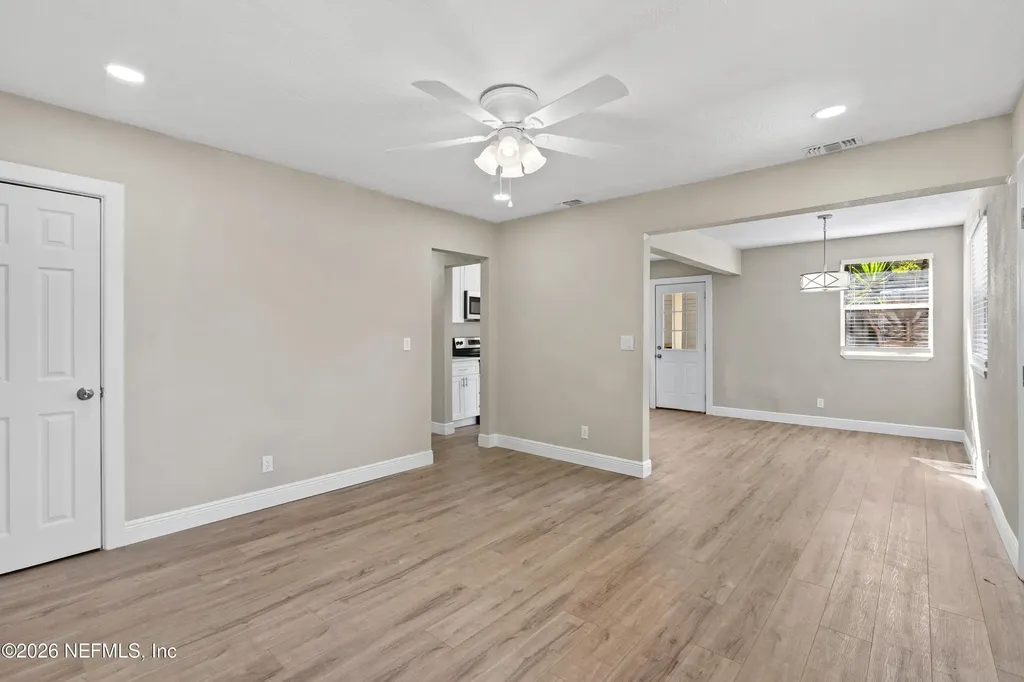 1169 Comanche Street Jacksonville FL 32205