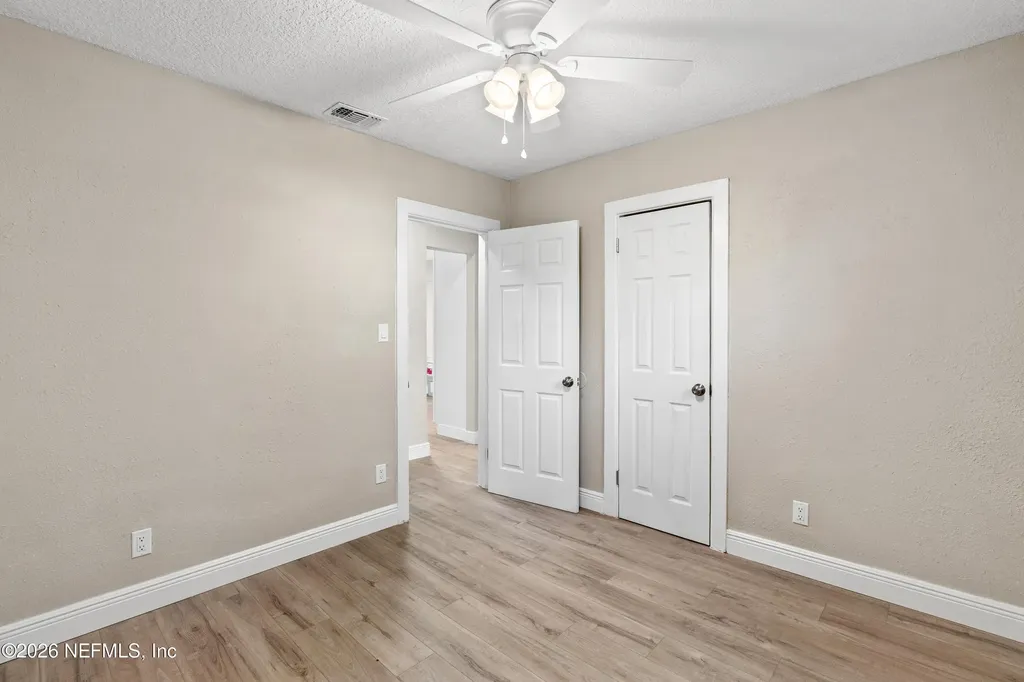 1169 Comanche Street Jacksonville FL 32205