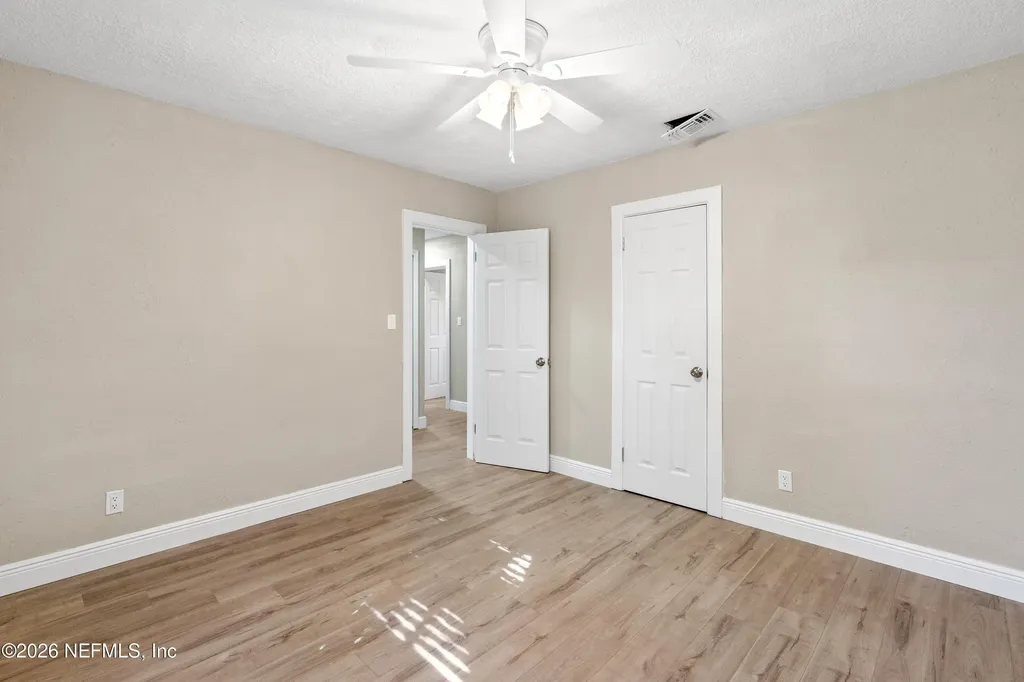 1169 Comanche Street Jacksonville FL 32205