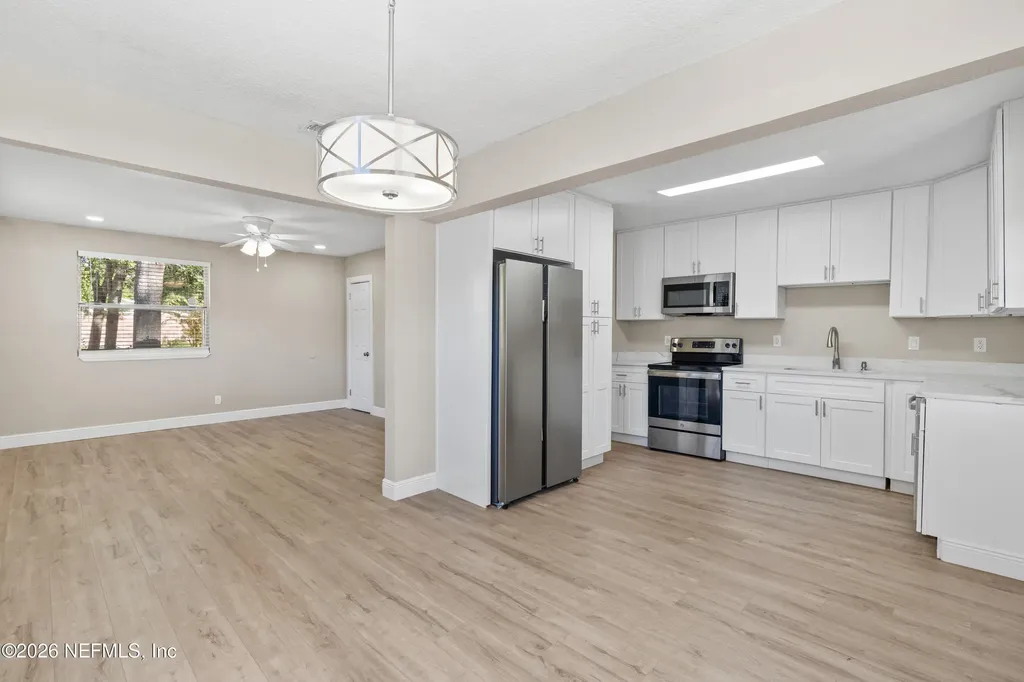 1169 Comanche Street Jacksonville FL 32205