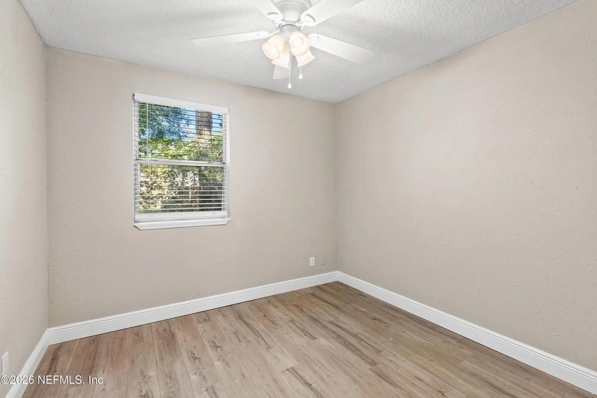 1169 Comanche Street Jacksonville FL 32205