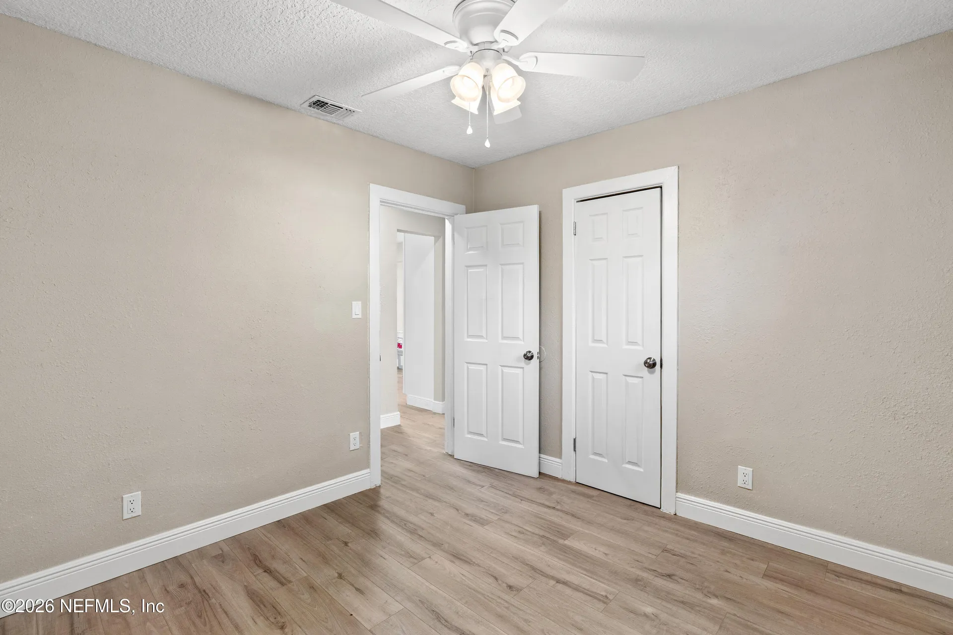 1169 Comanche Street Jacksonville FL 32205