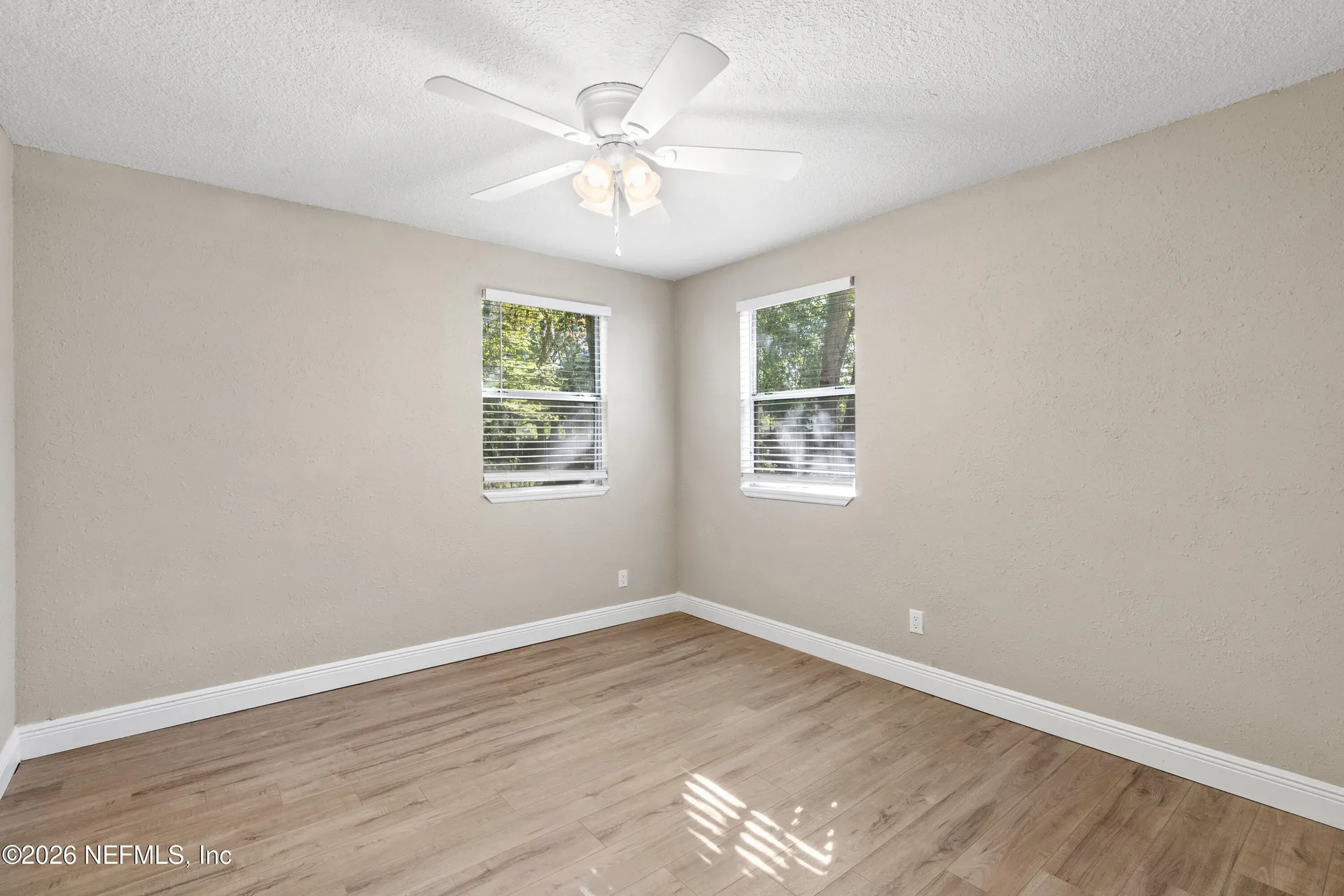 1169 Comanche Street Jacksonville FL 32205