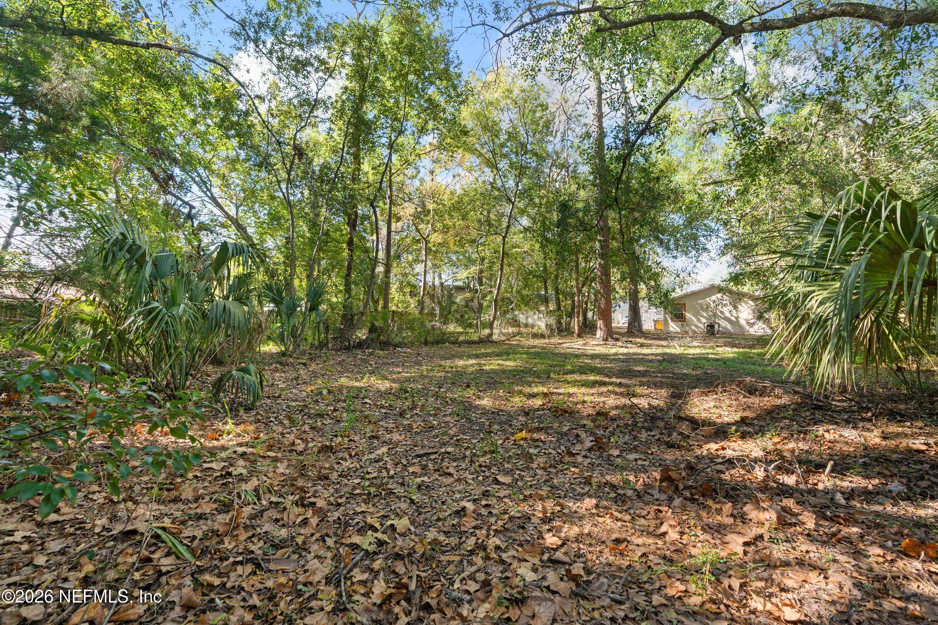 1169 Comanche Street Jacksonville FL 32205