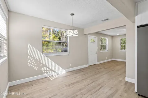 1169 Comanche Street Jacksonville FL 32205