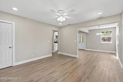 1169 Comanche Street Jacksonville FL 32205
