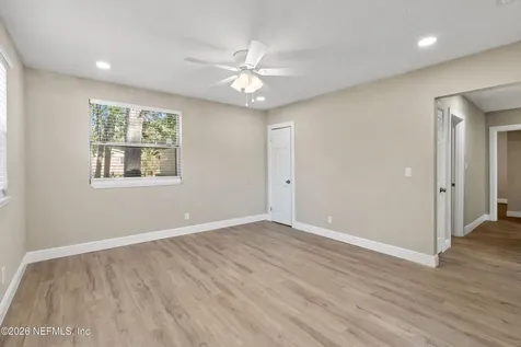 1169 Comanche Street Jacksonville FL 32205