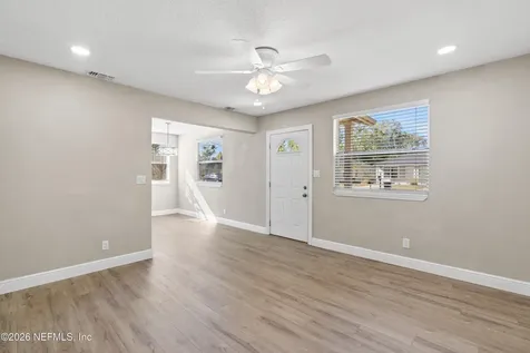 1169 Comanche Street Jacksonville FL 32205