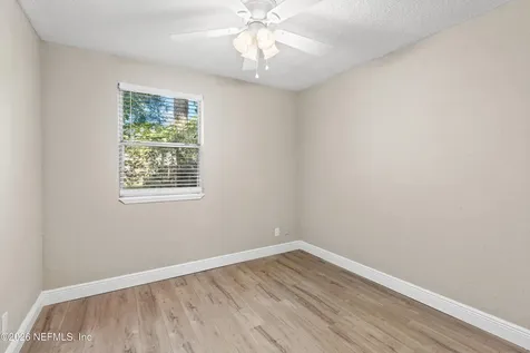 1169 Comanche Street Jacksonville FL 32205