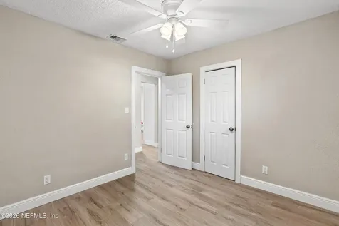 1169 Comanche Street Jacksonville FL 32205