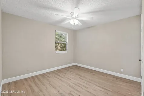 1169 Comanche Street Jacksonville FL 32205
