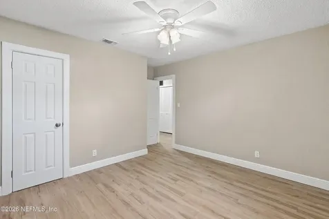 1169 Comanche Street Jacksonville FL 32205
