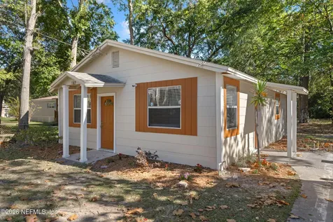 1169 Comanche Street Jacksonville FL 32205
