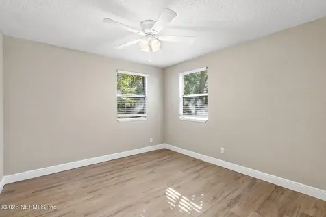 1169 Comanche Street Jacksonville FL 32205