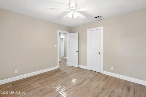 1169 Comanche Street Jacksonville FL 32205