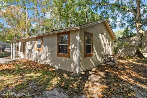 1169 Comanche Street Jacksonville FL 32205