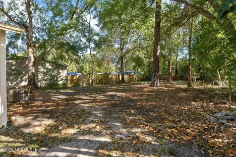 1169 Comanche Street Jacksonville FL 32205