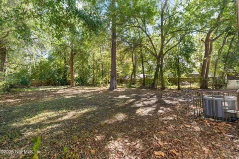 1169 Comanche Street Jacksonville FL 32205