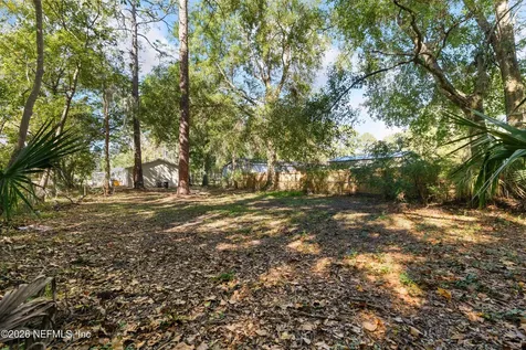 1169 Comanche Street Jacksonville FL 32205