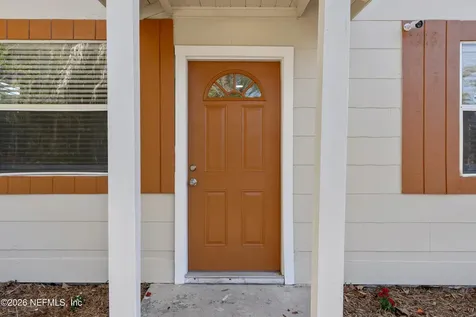 1169 Comanche Street Jacksonville FL 32205