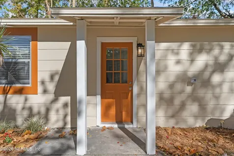1169 Comanche Street Jacksonville FL 32205