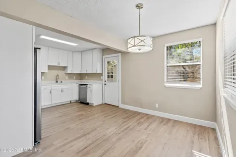 1169 Comanche Street Jacksonville FL 32205