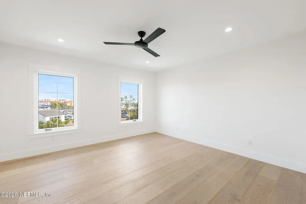2659 Almonaster Street Jacksonville Beach FL 32250