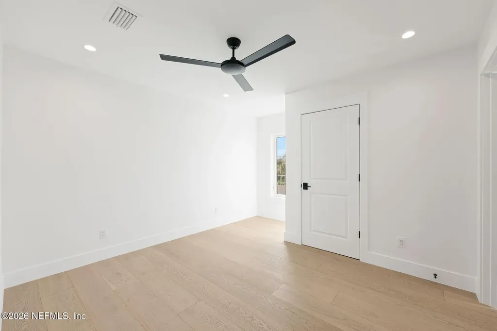 2659 Almonaster Street Jacksonville Beach FL 32250