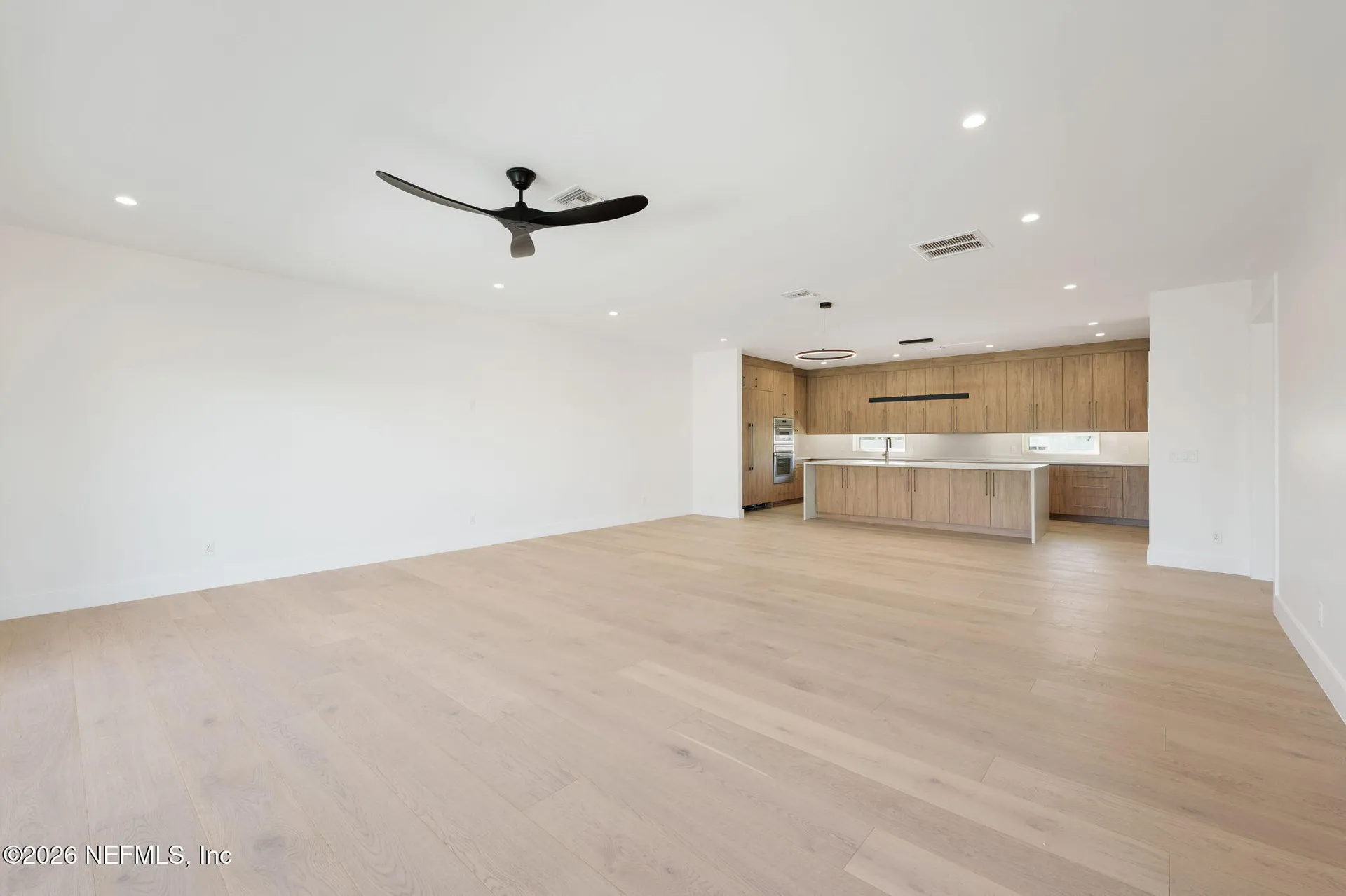2659 Almonaster Street Jacksonville Beach FL 32250