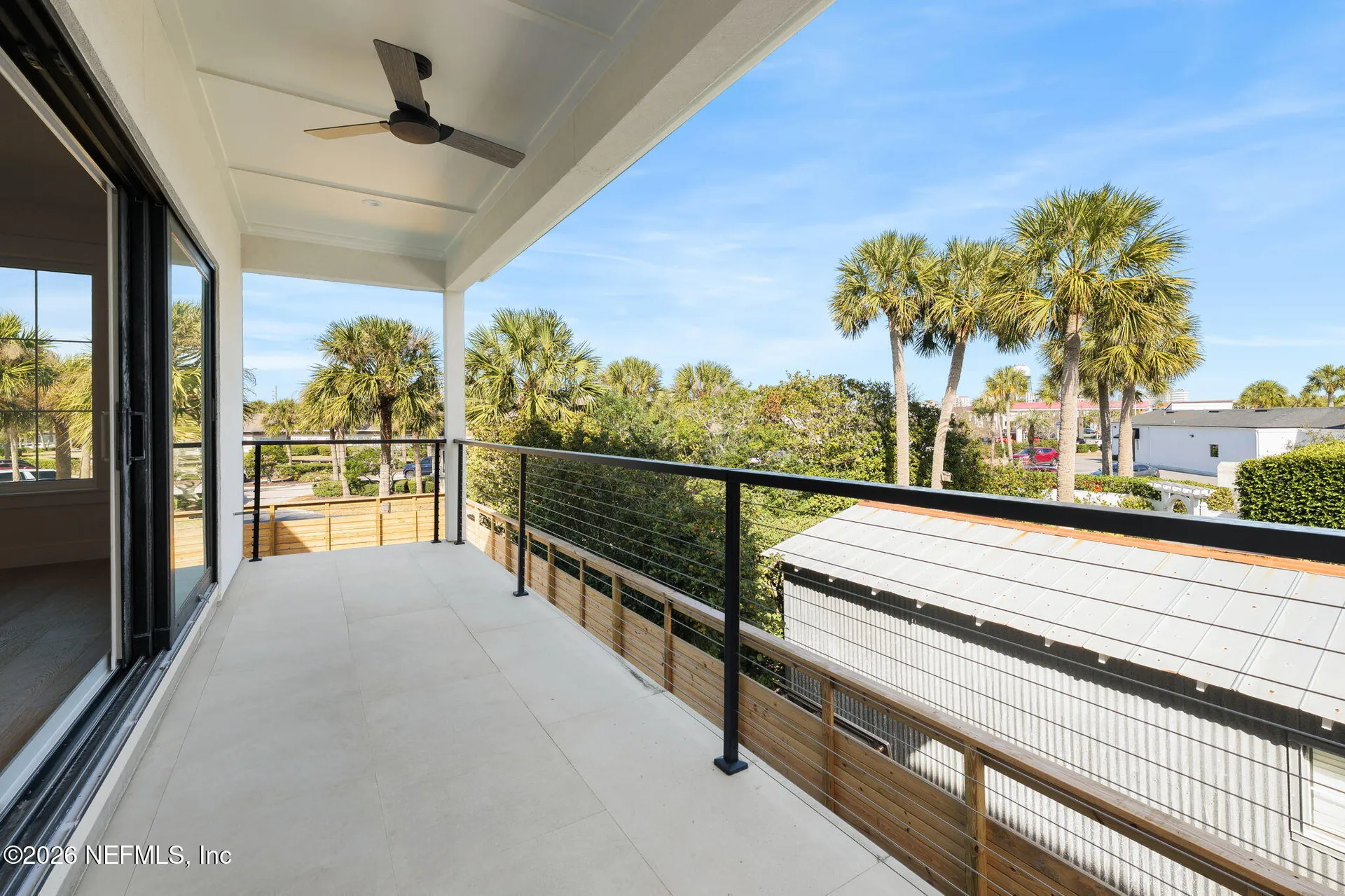 2659 Almonaster Street Jacksonville Beach FL 32250