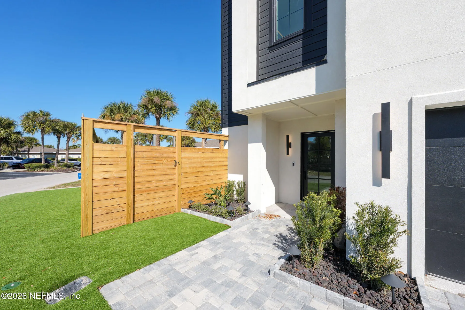 2659 Almonaster Street Jacksonville Beach FL 32250