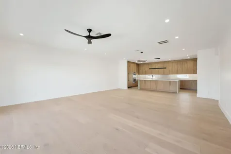 2659 Almonaster Street Jacksonville Beach FL 32250