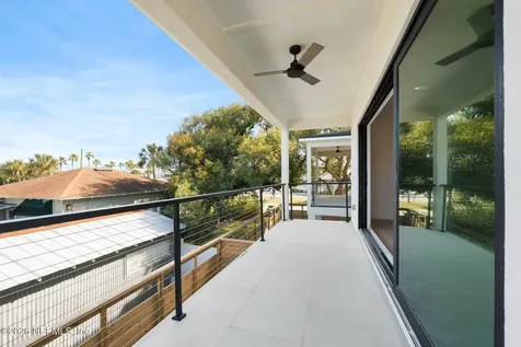 2659 Almonaster Street Jacksonville Beach FL 32250