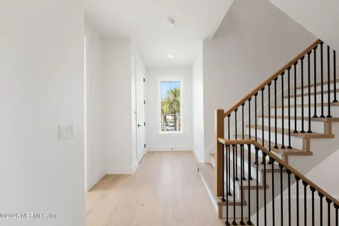 2659 Almonaster Street Jacksonville Beach FL 32250