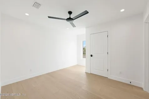2659 Almonaster Street Jacksonville Beach FL 32250