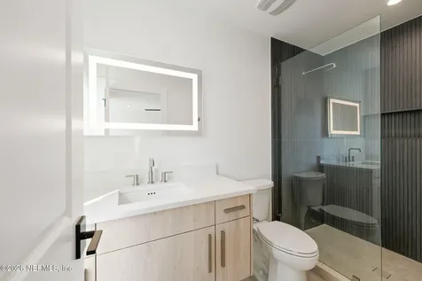 2659 Almonaster Street Jacksonville Beach FL 32250