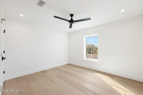 2659 Almonaster Street Jacksonville Beach FL 32250