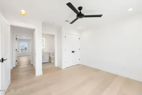 2659 Almonaster Street Jacksonville Beach FL 32250