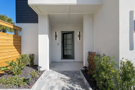 2659 Almonaster Street Jacksonville Beach FL 32250